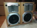 PANASONIC X2 SPEAKER SYSTEM-ВНОС SWISS 1103251826, снимка 4