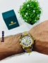 часовник Rolex , снимка 2