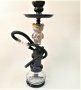 Наргиле Мече 40 см / 5059, снимка 4