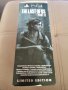Dualshock 4 The Last Of Us Limited Edition, снимка 2
