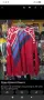 Джърси Troy Lee Designs, снимка 9