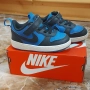 Детски маратонки Nike, снимка 1