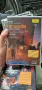 wagner Deutsche gramofofon dvd, снимка 2