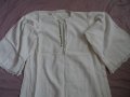 Риза, снимка 5