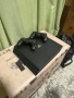 playstation 4pro, снимка 1