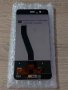 Дисплей и тъч скрийн за Huawei P10 бял и черен, снимка 3