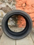 2 бр Bridgestone Turanza 6 летни 225/40/19 дот 25, снимка 1