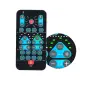 M10 Holy Live Sound Card – Външна звукова карта за стрийминг, пеене, подкасти и караоке, снимка 2