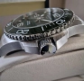 Longines HydroConquest автоматичен 43мм, снимка 9