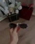 Cartier дамски слънчеви очила Два цвята , снимка 2