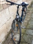 Дамско колело Gudereit 28 цола , снимка 3