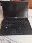 Лаптоп ASUS Vivobook E410MA 14 инча , снимка 1