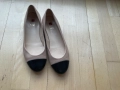 Дамски обувки, снимка 4