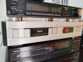 Revox H2 CD Player , снимка 3
