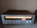 Ресийвър техникс Sa 5160L, снимка 1