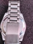 SEIKO автоматик , снимка 3