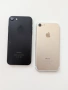 IPhone 7,  два броя за 80 евро, снимка 2