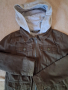 Яке за момче на 6-7 години , снимка 3