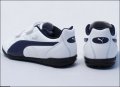  Спортни обувки PUMA100%оригинал внос Англия , снимка 17