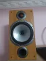 Продавам тонколони Monitor Audio BR2, снимка 3