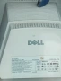Монитор Dell E770p CRT VGA   17'' , снимка 2