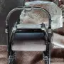 Бебешка количка X-PULSE - X-LANDER, снимка 2