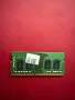 SK Hynix DDR4 8GB 3200 MHz рам за лаптоп, снимка 2