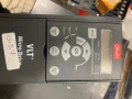 Честотен регулатор(инвертор) Danfoss 1,5кw Micro drive, снимка 1