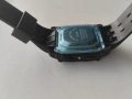 Часовник water resistant , снимка 6