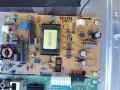 3 Power board 17IPS61-5, снимка 1