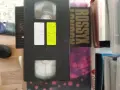 Продавам VHS видеокасети , снимка 15