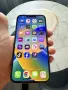 IPhone 13 Pro Max, снимка 8