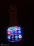 смарт часовници 4g, снимка 4