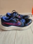 Юношески маратонки NIKE I AIR JORDAN, снимка 6