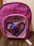 Детски раници Selfie girls и My little Pony., снимка 10