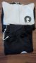 Спортен комплект, снимка 4