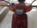 Скутер Ямаха Джог 3kj , снимка 1