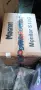 Комплект 2 тонколони MAGNAT, Monitor S10B, Черен, снимка 1