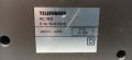 Радиокасетофон Telefunken RC 740, снимка 4