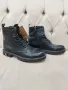 Мъжки боти, 20 лв., снимка 3