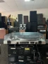 Technics SL-Q202. Директ драйв,автомат. , снимка 8