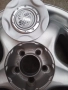 Алуминиеви джанти , снимка 7