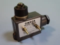 краен изключвател Omron ZE-15GN limit switch 15A 250VAC, снимка 1