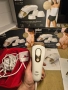 Braun IPL Silk·expert Pro 5 Домашна епилация с чанта за съхранение,  , снимка 5