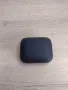 OnePlus Buds Pro 2 зарядна кутия, снимка 2