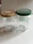 Продавам буркани , снимка 2