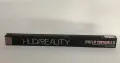Молив за устни Huda Beauty Lip Contour 2.0 'Warm Brown', снимка 3