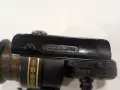 Shakespeare Sigma 80-2200 Series рибарска макара , снимка 5
