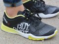 N37,5 Reebok LM Bodycombat/дамски маратонки, снимка 3
