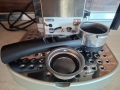 Кафе машина DELONGHI EC330S, снимка 2